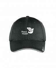 Nike Dri-FIT Stretch Mesh Sandwich Bill Cap