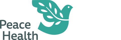 PeaceHealth